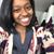 Tamoura Morris's profile image