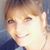 Ellen Norris Bradshaw's profile image