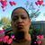 Maribel Perez's profile image