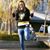 Jenni Murray Gipson's profile image