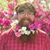 Cleveland Daniel Wright's profile image