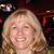 Patti Wallace's profile image