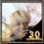 Una Evans's profile image