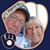 Susan Johnson's profile image