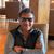 Munir Ahmed's profile image