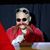 Mike Harrington's profile image