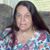 Eva Lumby's profile image