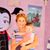 Lisette Ronga's profile image