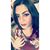 Nathalie Castillo's profile image