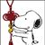 Denise Barbara Ann's profile image