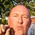 Kevin Paulson's profile image