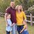 Sharon Mitchell's profile image