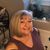 Lois Medeiros's profile image