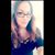 Maricela Aguilar's profile image