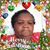 Bobbie Lashley's profile image