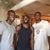 Mamadou Diene's profile image