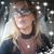 Christen Palm Genova's profile image