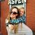 Erin Waldron Newman's profile image