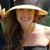 Lisa Rea Gagnon's profile image