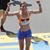 Katie McDevitt's profile image