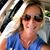 Heather Armstrong's profile image