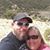 Amy Armstrong's profile image