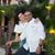 Basim Louis's profile image