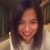 Michelle M Francisco's profile image