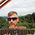 Ronald David's profile image
