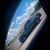 Jason Wright's profile image
