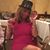 Jacqueline Rodrigues's profile image