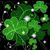 Jill Cloar Kaczmarek's profile image