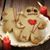 Yasmina Garcia's profile image