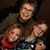 Carolyn Goyer's profile image