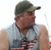 Ed Mathews's profile image