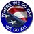 Julie Menke's profile image