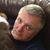 Greg E. Carson's profile image