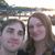 Rebecca Schaff's profile image