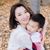 Yvonne Niu's profile image