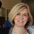 Kathy Romeu Williamson's profile image