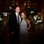 Haydn Michael Jones's profile image