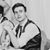 Dustyn Schuld's profile image