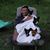 Tim Aalberg's profile image