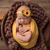 Maurine Elisabeth Johnson's profile image