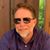 Scott Rose's profile image