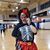 Susan Dorn Sims's profile image
