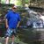 Jonathan M Widelo's profile image
