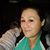 Dionna Blurton's profile image