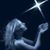 Dawn M. Winborne's profile image