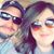 Michelle Anderson Burbage's profile image